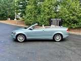 Used 2008 Volvo C70 T5 image 4
