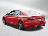 Used 2019 Volkswagen Jetta R-Line w/ R-Line Cold Weather Package image 5