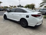 Used 2018 Hyundai Sonata SE image 4