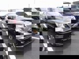 Used 2006 Lexus LS 430 image 3