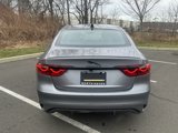 Certified 2024 Jaguar XF R-Dynamic SE image 6