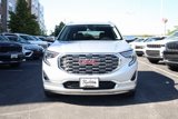 Used 2018 GMC Terrain Denali w/ Comfort Package image 3