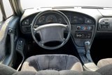 Used 1995 Pontiac Bonneville SE image 6