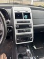 Used 2010 Dodge Journey SXT w/ Flexible Seating Group image 2