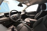 Used 2024 Buick Encore GX Sport Touring image 2