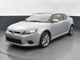 Used 2013 Scion tC image 3