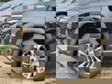 New 2025 Chevrolet Equinox LT w/ Safety and Technology Package image 6