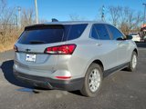 Used 2022 Chevrolet Equinox LT image 4