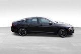 Used 2022 Kia K5 GT-Line w/ GT-Line Awd Premium Package image 4