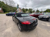 Used 2008 Audi TT 3.2 image 4
