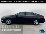 Used 2020 Chevrolet Malibu LS image 2