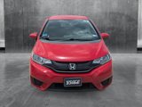 Used 2015 Honda Fit LX image 2