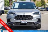 Certified 2024 Honda HR-V LX image 3