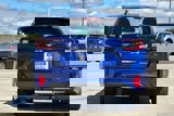New 2025 Subaru Impreza 2.0i Sport image 4