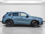 Certified 2024 Honda HR-V Sport image 4