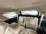 Certified 2023 Ford Explorer Limited image 4