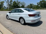 Used 2019 Volkswagen Jetta S w/ Driver Assistance Package image 4