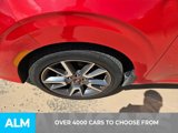 Used 2020 Kia Soul GT-Line image 3