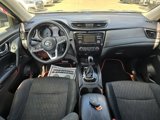 Used 2017 Nissan Rogue S image 6