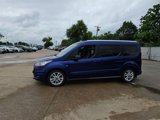 Used 2014 Ford Transit Connect XLT image 4