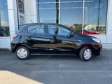 New 2024 Mitsubishi Mirage ES image 2