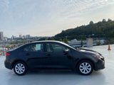 Certified 2022 Toyota Corolla LE image 3