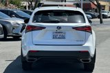Certified 2021 Lexus NX 300 AWD w/ Cold Area Package image 5