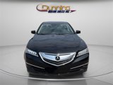 Used 2017 Acura TLX w/ Technology Package image 5