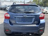 Used 2013 Subaru Crosstrek 2.0i Limited image 4