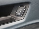 New 2025 Ford Maverick XLT w/ XLT Luxury Package image 5