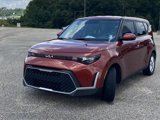 Used 2023 Kia Soul LX w/ Option Group 015 image 3