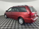 Used 2004 Toyota Sienna LE image 6
