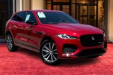 Used 2024 Jaguar F-PACE R-Dynamic S image 2