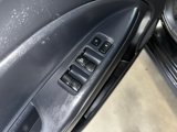 Used 2019 Mitsubishi Mirage RF image 4