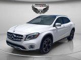 Used 2019 Mercedes-Benz GLA 250 image 3