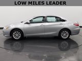 Used 2017 Toyota Camry LE image 5