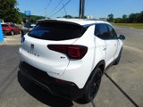 Used 2024 Buick Encore GX Sport Touring w/ Comfort Package image 6