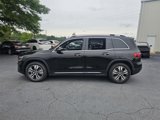 Used 2024 Mercedes-Benz GLB 250 image 4