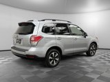 Used 2018 Subaru Forester 2.5i Premium w/ All-Weather Package image 5