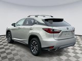 Used 2020 Lexus RX 350 AWD w/ Premium Package image 4
