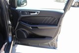 Used 2019 Ford Edge ST w/ Equipment Group 401A image 5