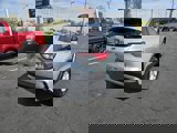 Used 2020 Ford Escape SE image 3