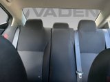 Used 2023 Nissan Versa SR w/ Trunk Package image 2