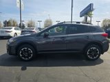 Used 2023 Subaru Crosstrek 2.0i Premium image 2
