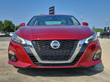 Used 2020 Nissan Altima 2.5 SL image 2