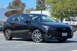 Certified 2024 Subaru Impreza 2.0i Sport image 2