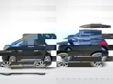Used 2015 Nissan Pathfinder SL w/ Trailer Tow Package image 2