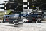 Used 2014 Chevrolet Corvette Stingray Convertible w/ 3LT Preferred Equipment Group image 5