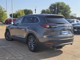 Used 2020 MAZDA CX-9 Touring w/ Touring Premium Package image 3