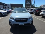 Used 2018 Subaru Crosstrek 2.0i Premium w/ Popular Package #3 image 4